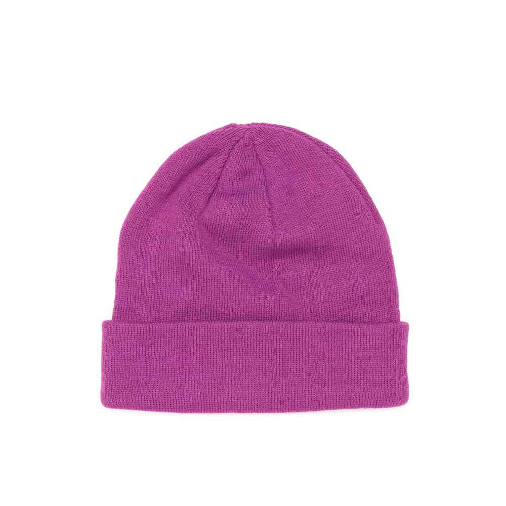 Just Rhyse - ThePeak Mütze Beanie - Lila